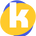 Kristaldepot - Home